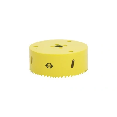 Immagine di C.K 424033 Sega a tazza 102 mm