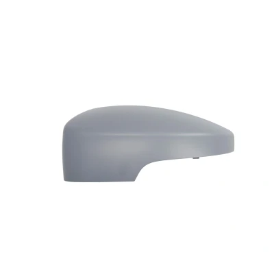 Immagine di Specchietto retrovisore esterno rivestimento BLIC 6103 01 0304691P