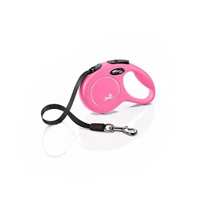 Immagine di flexi XS Cinghia Nuova Classico 3 m
