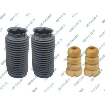Immagine di GSP 5407940PK Kit parapolvere ammortizzatore RENAULT: MASTER 3 Kasten, 3, Bus