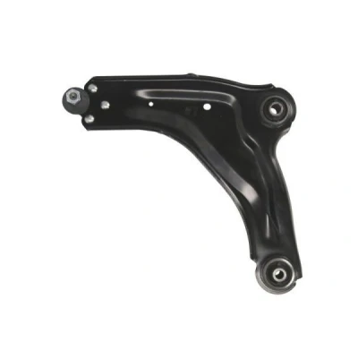 Immagine di REINHOCH RH04 2023 Braccio oscillante, Sospensione ruota Assale anteriore Sx trasversale oscillante RENAULT: TRAFIC 2 Bus, LAGUNA Grandtour