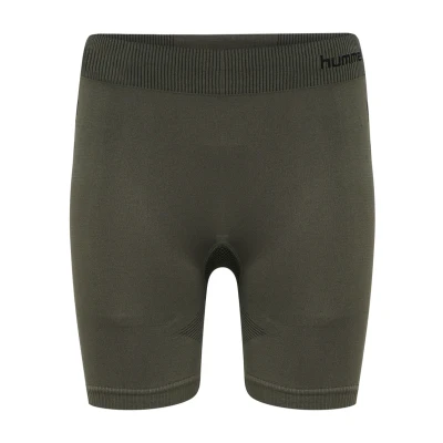 Immagine di Hummel Collant, Donna, Taglia: M/L, Grape leaf