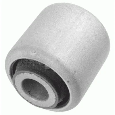 Immagine di LEMFÖRDER 33252 01 Silent Block Assale anteriore, bilaterale, inferiore, posteriore, Esterno BMW: X5, X6