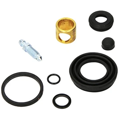 Immagine di NK 8826011 Kit Revisione Pinze Freno