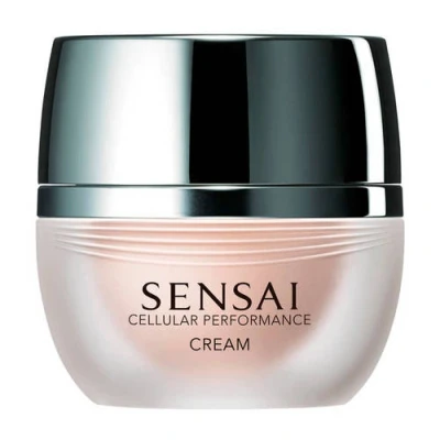 Immagine di Sensai Cellular Performance Cream 40 ml