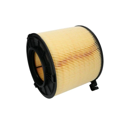Immagine di Filtro dell&#039;aria HENGST FILTER E1451L
