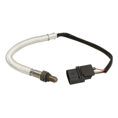 Immagine di PIERBURG 7.05271.22.0 Sonda lambda di regolazione, riscaldato 12 BMW: 3 Sedan, 1 Hatchback, 6 Coupe