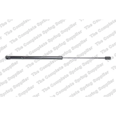 Immagine di LESJÖFORS 8104253 Pistoncini portellone posteriore AUDI: A1 Sportback