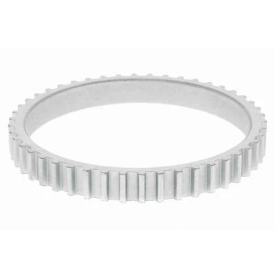 Immagine di VEMO V52 92 0001 Anello ABS Assale anteriore bilaterale Qualità de originale KIA: Picanto I