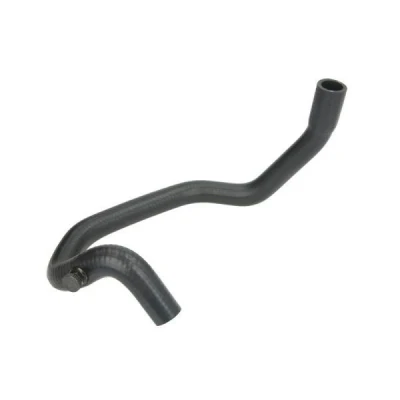 Immagine di THERMOTEC DNX001TT Tubo fless., Scambiatore calore, Riscaldamento