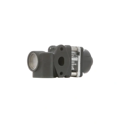 Immagine di DELPHI EG10454 12B1 Valvola EGR SUZUKI: SWIFT 3, Jimny SUV, Grand Vitara 2 FIAT: Sedici