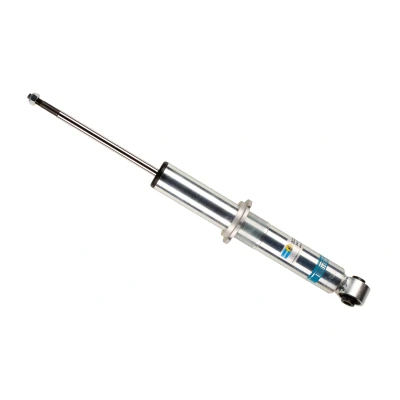 Immagine di BILSTEIN B6 Performance 24 015479 Ammortizzatore