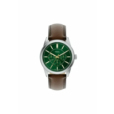 Immagine di Fossil Orologio Marrone FS6137
