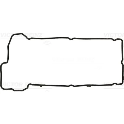 Immagine di REINZ 71 10223 00 Guarnizione Coperchio Punterie MITSUBISHI: ASX SUV, Lancer 8 Limousine