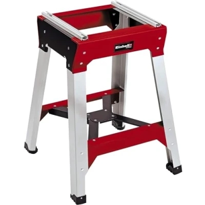 Immagine di Banco di supporto per troncatrice Einhell E Stand