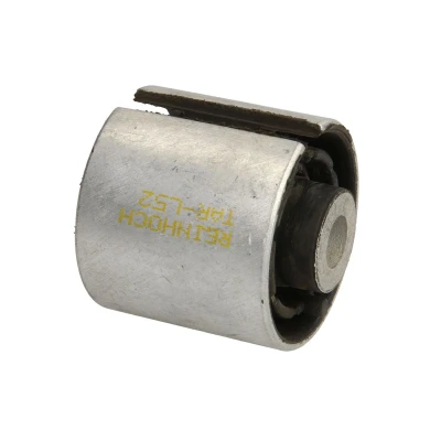 Immagine di REINHOCH RH20 0018 Silent Block Assale posteriore inferiore, bilaterale, anteriore Gomma AUDI: A4 B8 Avant, A6 C7 A5 Coupe