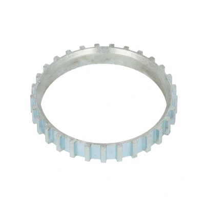 Immagine di AUTLOG AS1008 Anello ABS Assale anteriore bilaterale OPEL: Corsa C Hatchback
