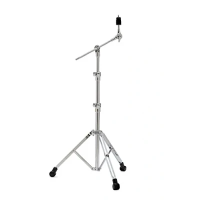 Immagine di Sonor Cymbal Boom Stand MBS 4000 Supporto per piatti