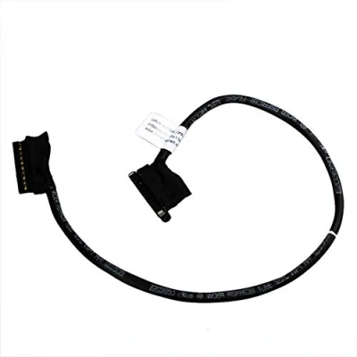 Immagine di Gintai Connettore Cavo Batteria per dell Latitude 5280 5580 E5480 E5490 5491 5590 5495 0NVKD8 DC02002NX00 DC02002QF00（24.7CM） Battery Cable
