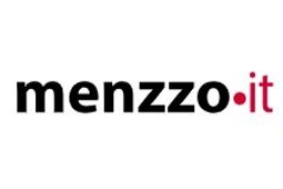Menzzo.it Logo