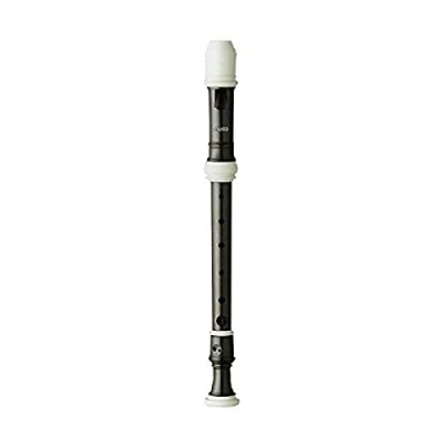 Immagine di Aulos 503B Symphony Soprano / Descant Recorder