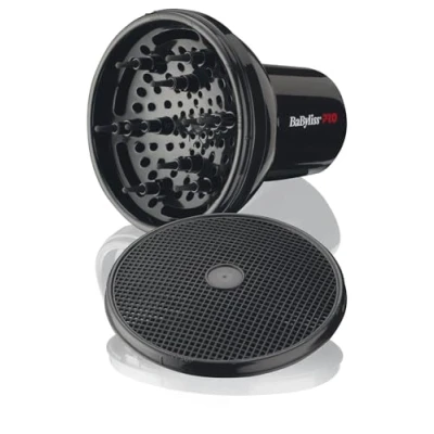 Immagine di BaByliss Diffusore universale 3 in 1 Pro