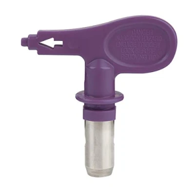 Immagine di WAGNER Airless Ugello Trade Tip 3 Fine Finish 512