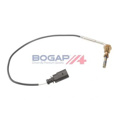 Immagine di BOGAP A6120206 Sensori AUDI: A4 B8 Avant, A5 Coupe, A6 C7 VOLKSWAGEN: Touareg II