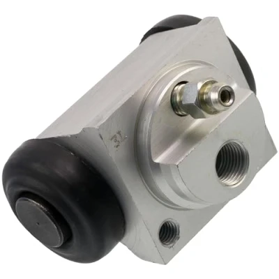 Immagine di AERZETIX C73552 Cilindro della ruota lato di montaggio asse posteriore compatibile con numeri OE 441007263R, 60 01 549 707