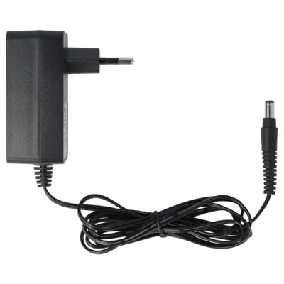 Immagine di vhbw alimentatore compatibile con Rowenta Soft Extreme Elite, Total epilatore 140 cm