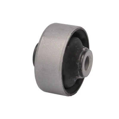 Immagine di CTR GV0130 Silent Block Assale anteriore, inferiore 46mm