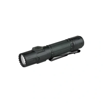 Immagine di Olight Warrior Ultra Flashlight