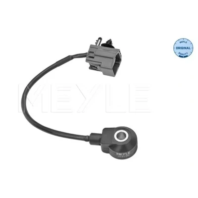 Immagine di MEYLE 714 811 0001 Sensori FORD: C Max, MONDEO 3, NISSAN: Maxima V QX Sedan, MAZDA: 3 Hatchback