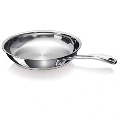 Immagine di Beka Culinary Chef Single Pan