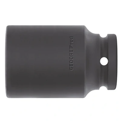 Immagine di Gedore RED R73004619 Inserto a bussola Impact metrico 3/4 (20 mm) 1 pezzo 3300655