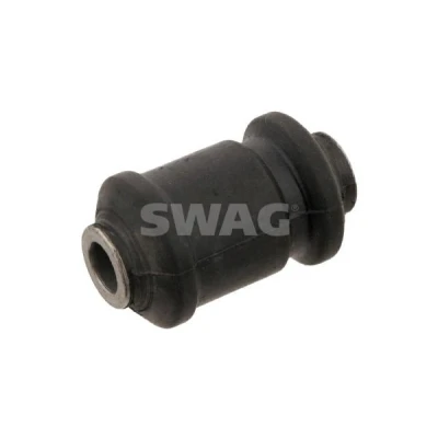 Immagine di SWAG 30 92 9644 Silent Block Assale anteriore gomma Cuscinetto metallo SKODA: FELICIA 1 Pickup,
