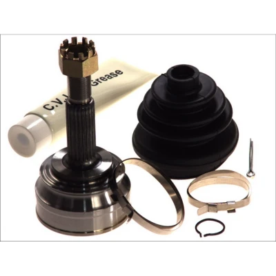 Immagine di LPR KOP090 Kit Giunto Omocinetico OPEL: Corsa A CC, Astra F Caravan
