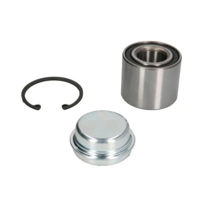 Immagine di Set di cuscinetti ruota BTA H28013BTA