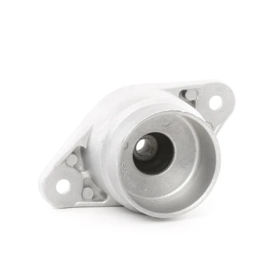 Immagine di BILSTEIN B1 Service Parts 12 224470 Supporto ammortizzatore a molla Assale posteriore senza cuscinetto sfere AUDI: A4 B7 Avant, A6 C6 Avant