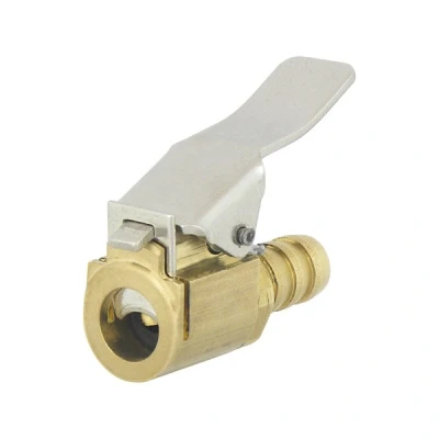 Immagine di CARPOINT 0684892 Connettore, Mandata aria compressa