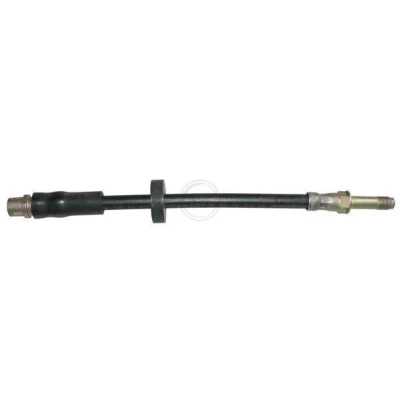 Immagine di A.B.S. SL 5631 Tubi Freno 270 INN M10x 1.0