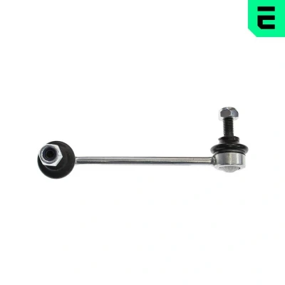 Immagine di Asta/Puntone, Stabilizzatore OPTIMAL G7 722