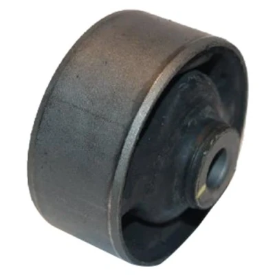 Immagine di ASHIKA GOM C09 Supporto, Supporto braccio oscillante