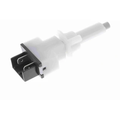 Immagine di VEMO Original Quality V10 73 0151 Interruttore luce freno meccanico, elettrico, manuale (azionato col piede) 2 12 VOLKSWAGEN: Polo III Variant