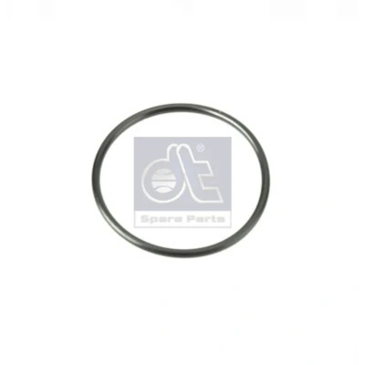 Immagine di DT Spare Parts 1.27402 Anello di tenuta