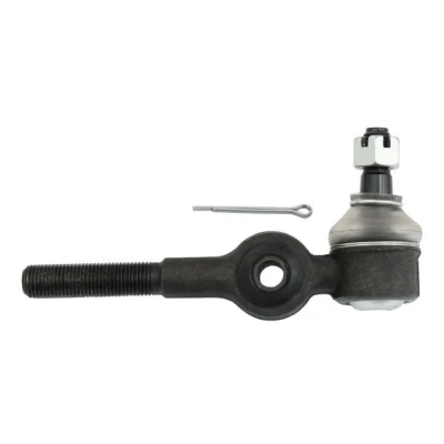 Immagine di MAPCO 51807 Testina sterzo M14x1,5LHT Assale anteriore Dx, interno VOLKSWAGEN: Maggiolino, Kaefer Cabrio