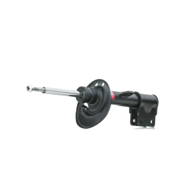 Immagine di KYB 3348038 Ammortizzatore Assale anteriore Sx A pressione del gas doppio tubo tipo McPherson Spina superiore CITROËN: DS5 Hatchback