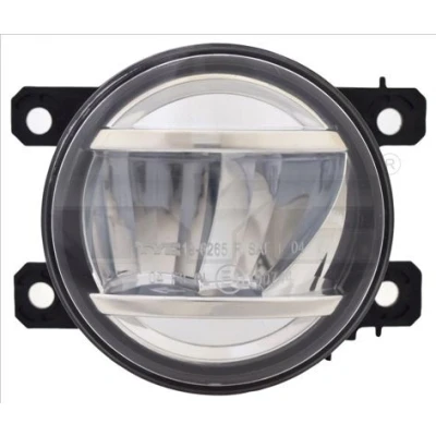 Immagine di TYC 19 6266 00 9 Fendinebbia Sx con LED