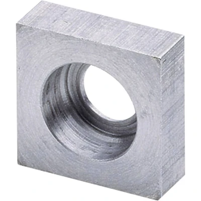 Immagine di Supporto per cuscinetto Reely 13 Ø foro: mm
