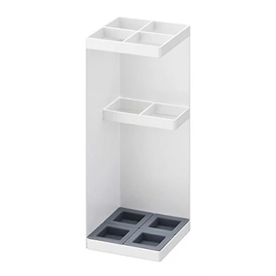 Immagine di Portaombrelli Smart Bianco